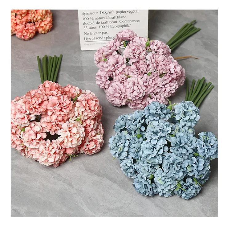 Artificial Flower 10