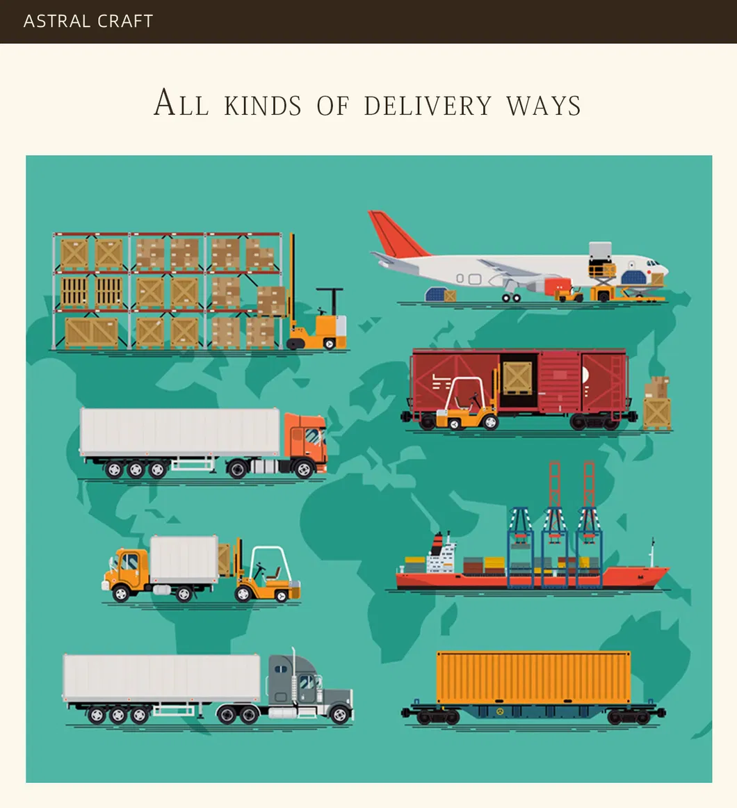 Final Product Showcase