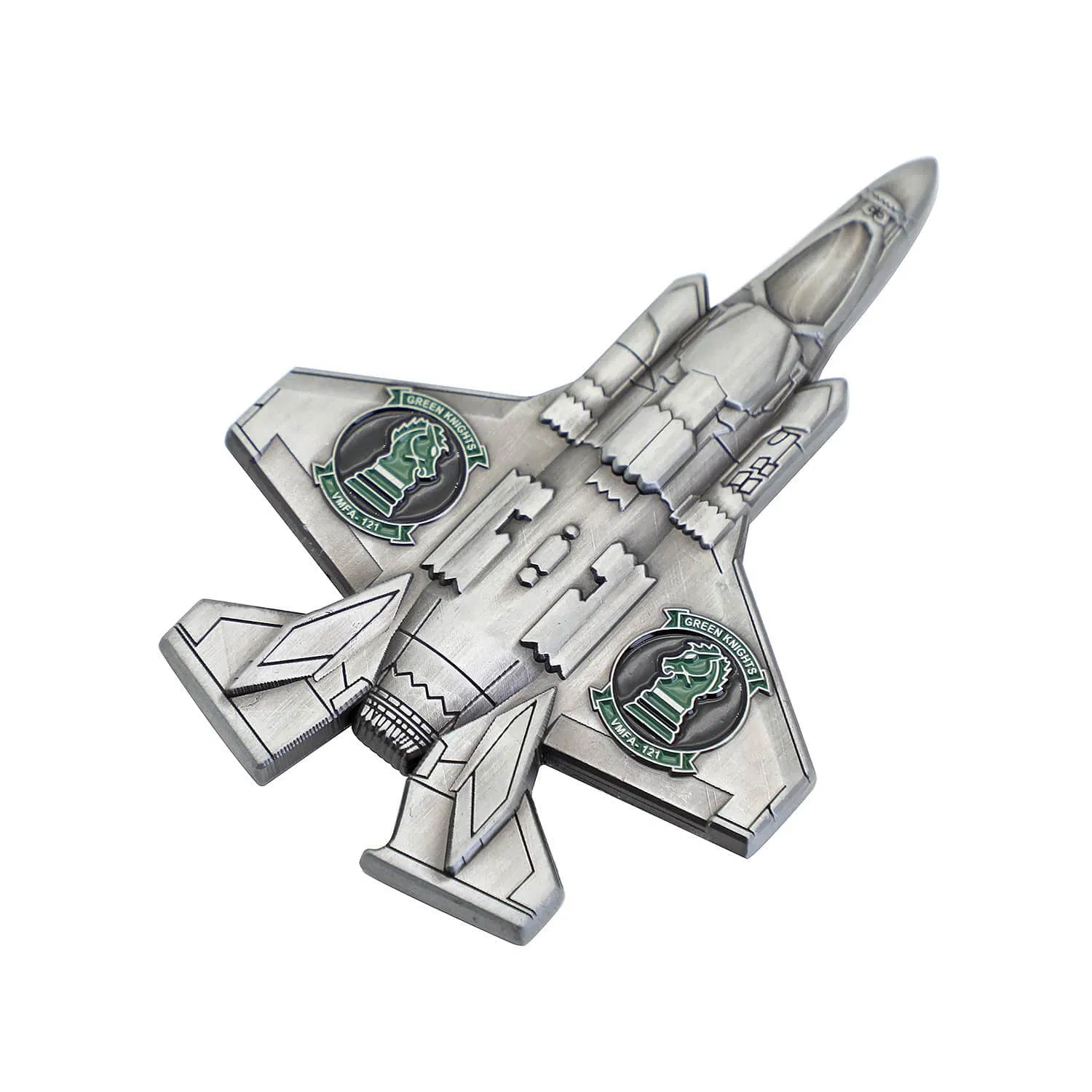 Small Size Decorative Crafts in-Game Currency for Uniforms