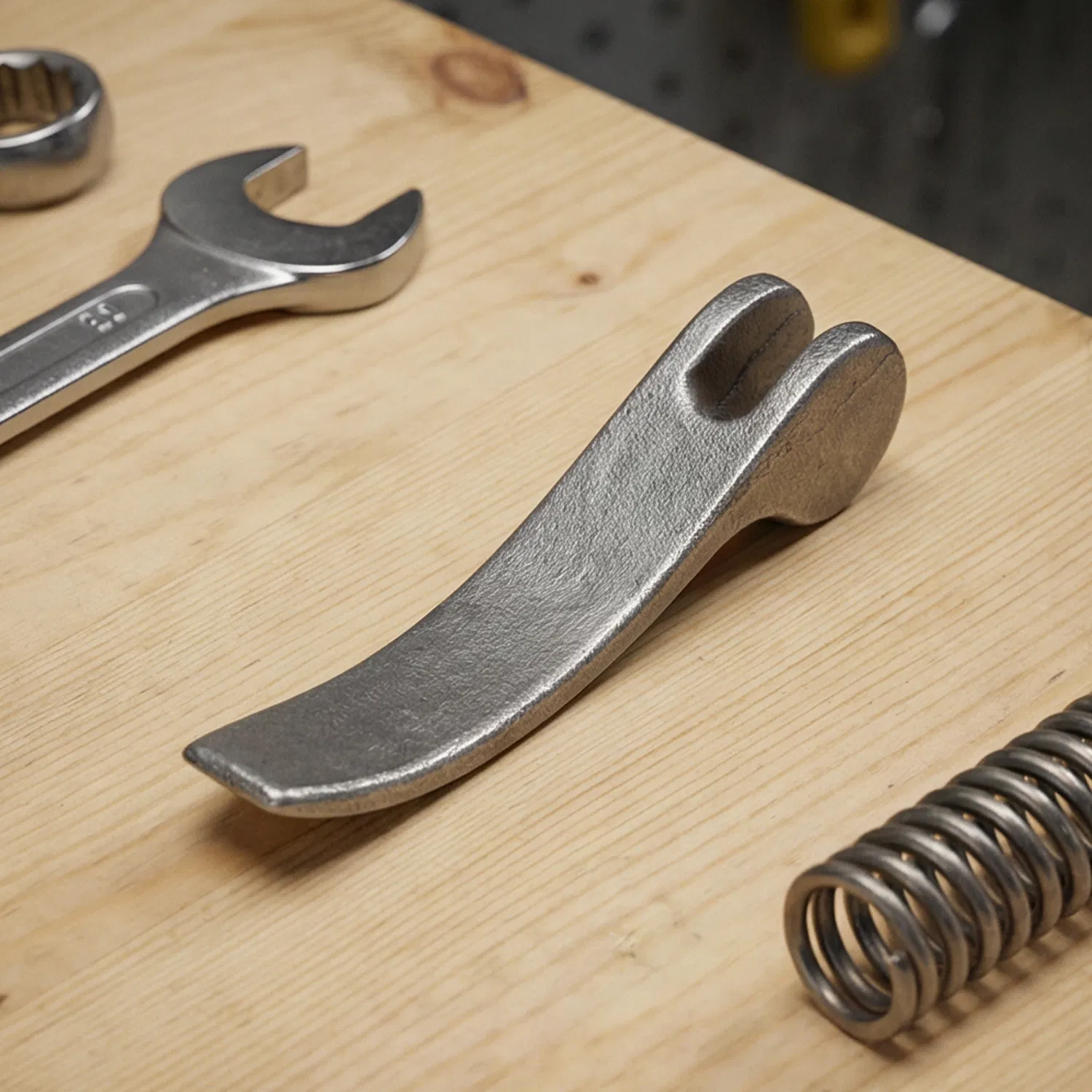 Durable Resin Casting Molds for Creative DIY Arts and Crafts