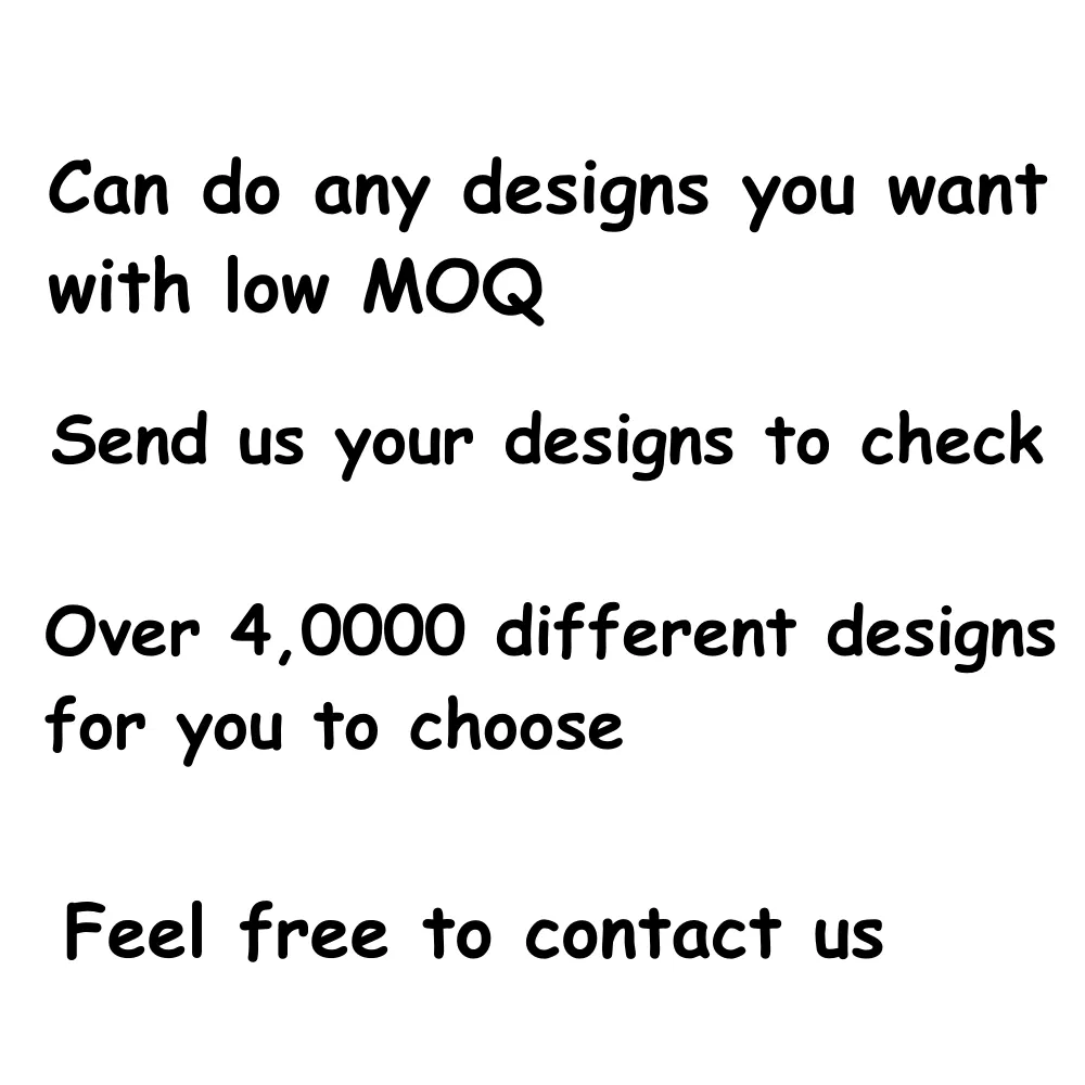 Warning Sign Danger Free WiFi Keep out Metal Painting Custom Poster Retro Vintage Triangle Tin Sign Print Wall Decor Drop Delivery Home Garden Arts Crafts Gifts