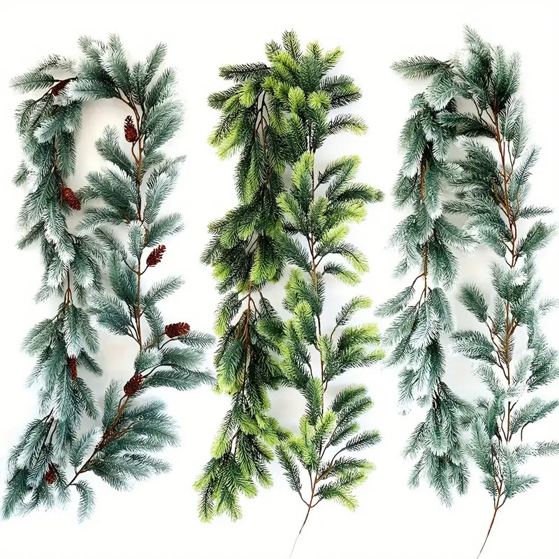 Wholesale Price OEM Factory Customized Xmas Tabletop Ornament Wooden/Glass/Metal/Resin Home Decor Craft Christmas Nutcracker Decoration Manufacturer in China