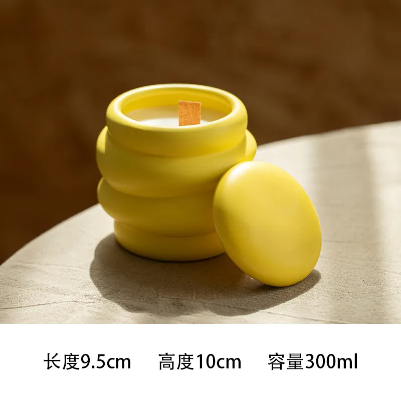 Candle Holder View 9