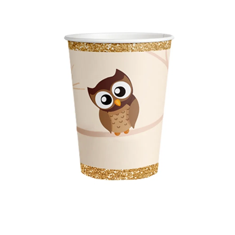 Budget-Friendly Basic Birthday Party Decorating Supplies Used for School Events