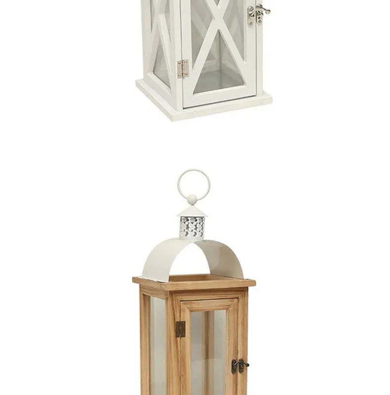 Home Decoration Craft