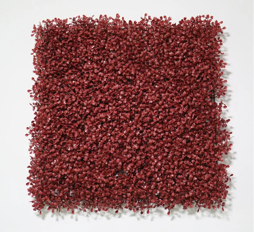 Artificial Grass Wall 3