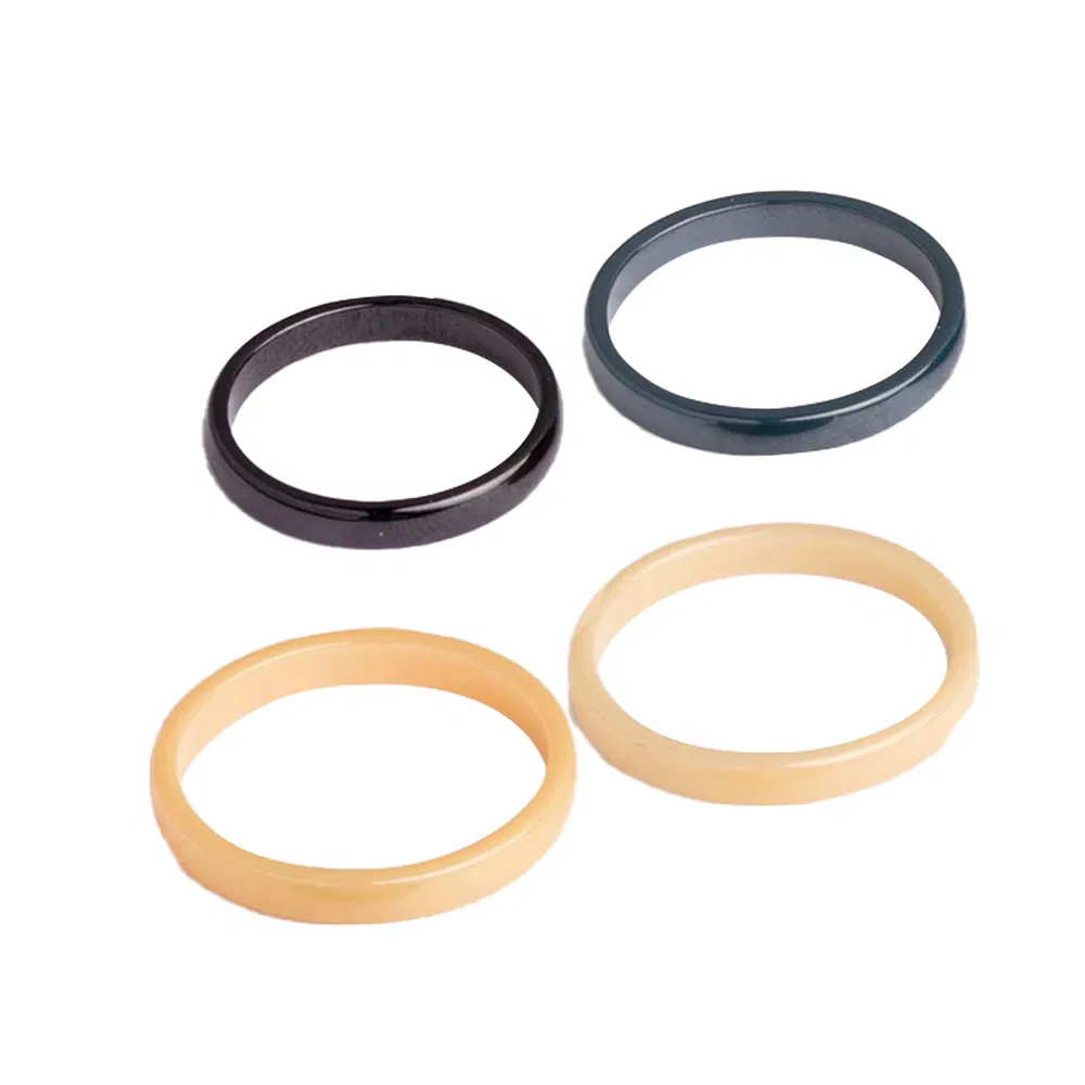 Artisan Vibrant Ceramic Colors for Unique Home Decor