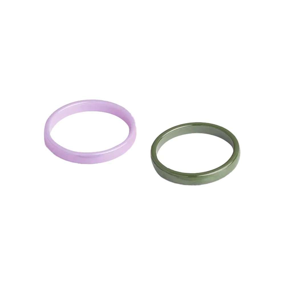 Artisan Vibrant Ceramic Colors for Unique Home Decor