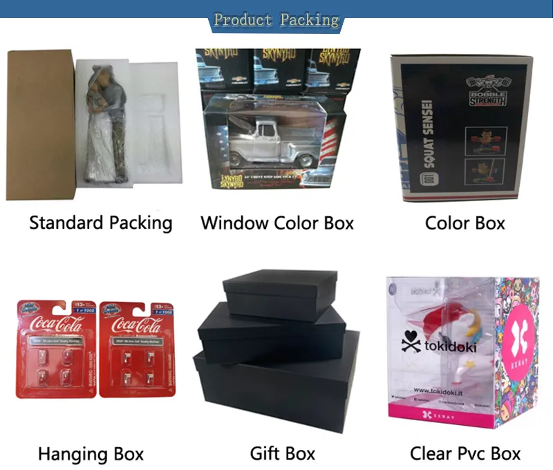 Resin Crafts Wedding Gift 5