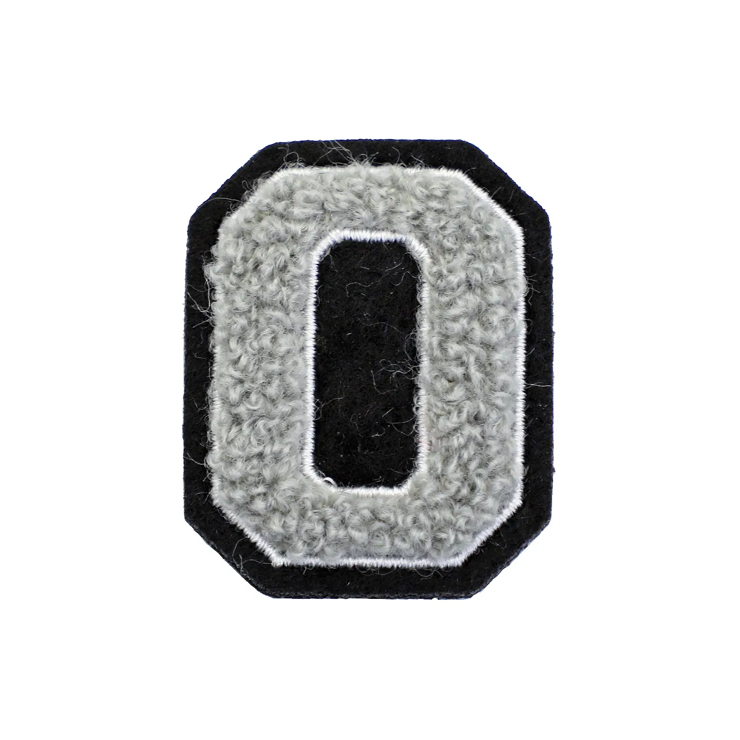 Handcrafted Gift Embroidery Fashion Gift Embroidered Badges