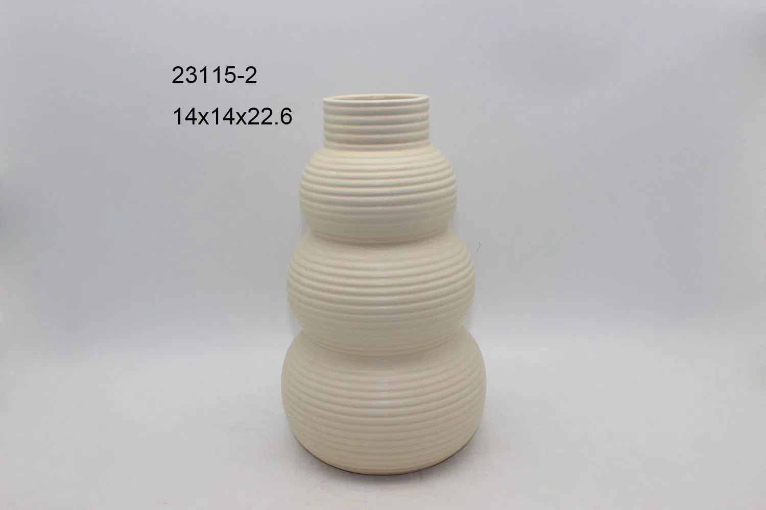 Wholesale Home Decor Accessories Ceramic Hand Made Craft