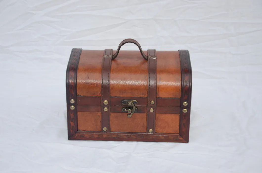 Storage Box Detail 1