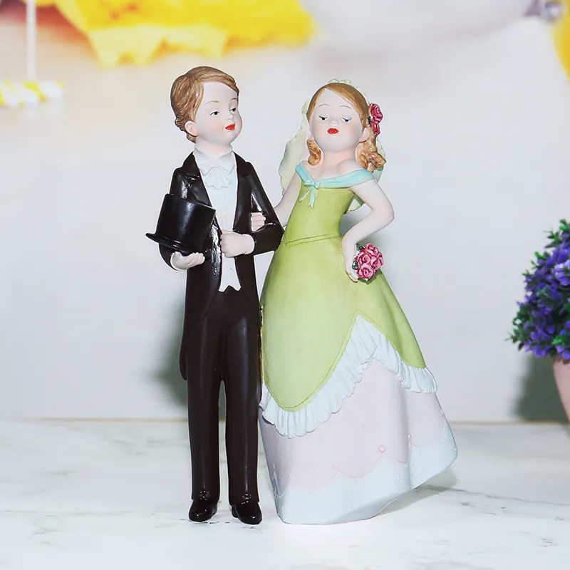 Resin Crafts Detail 2