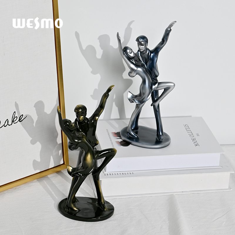 Nordic Living Room Home Decor Handmade Decoration for Home