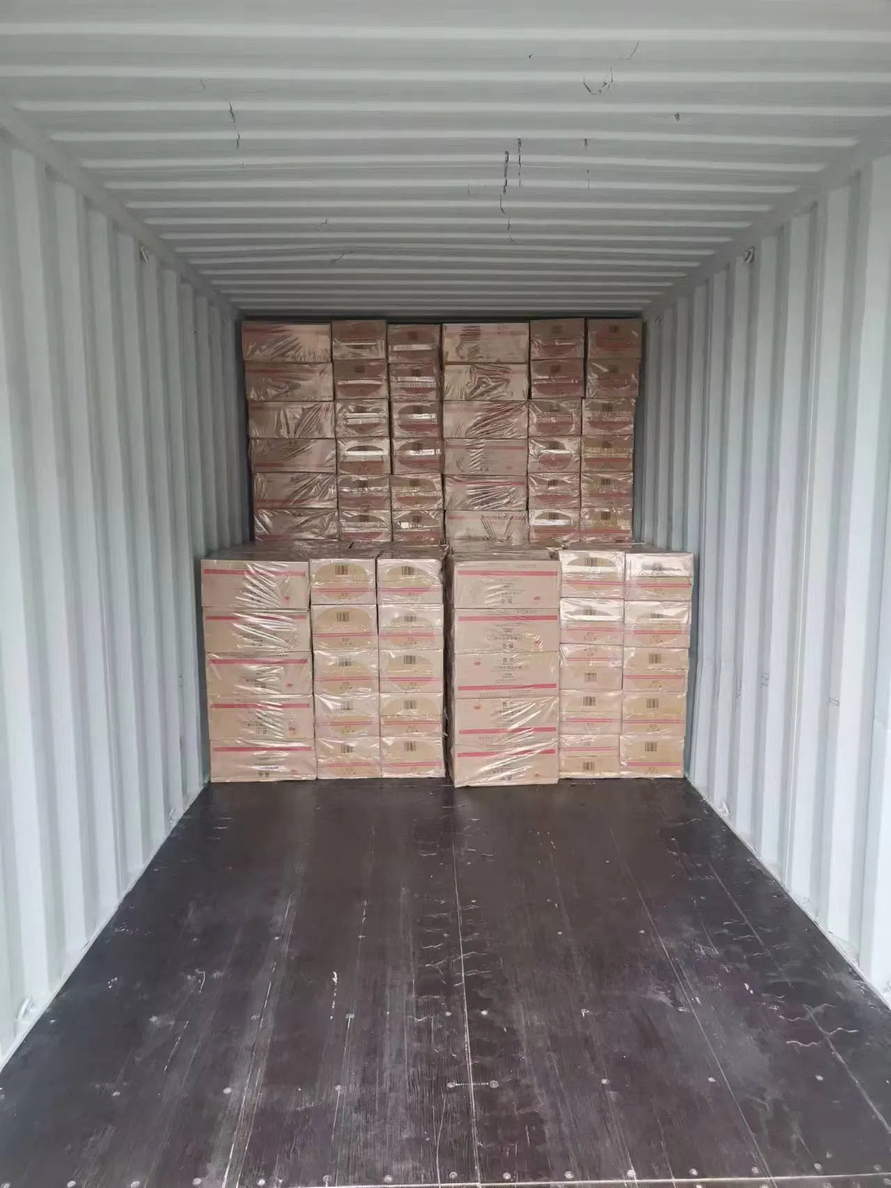 Rustic Pillar Candle for Charming Home and Event Decor