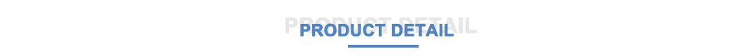 Product Banner