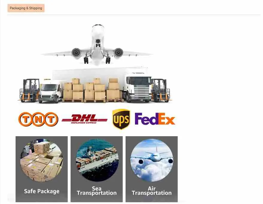 Holiday Photo Decor Unique Frames