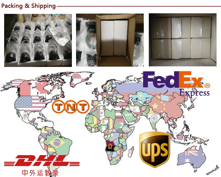 Handmade Craved Resin