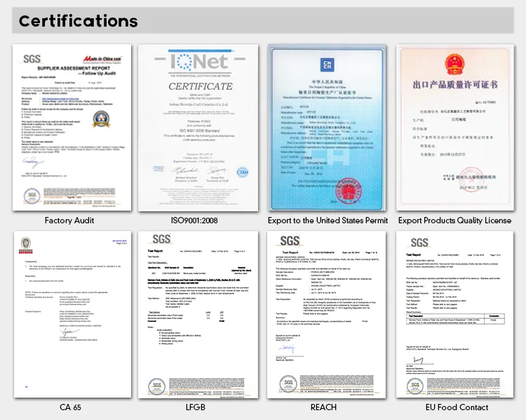 Production Facility 2