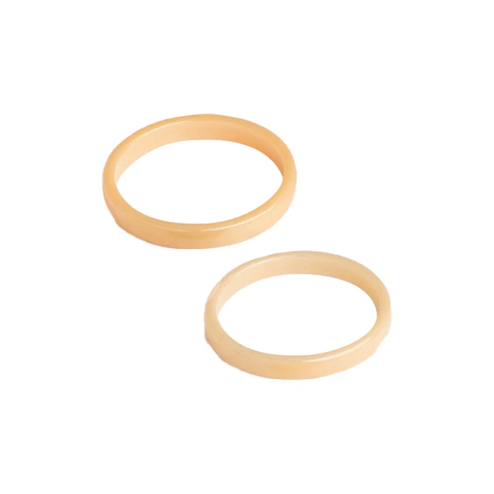 Artisan Vibrant Ceramic Colors for Unique Home Decor