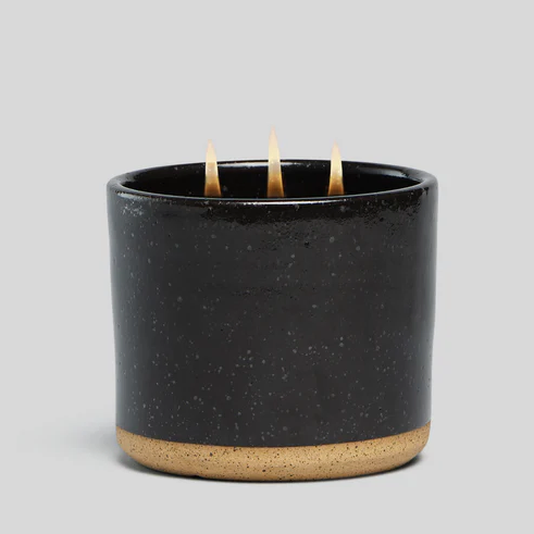 Luxury Candle Holder
