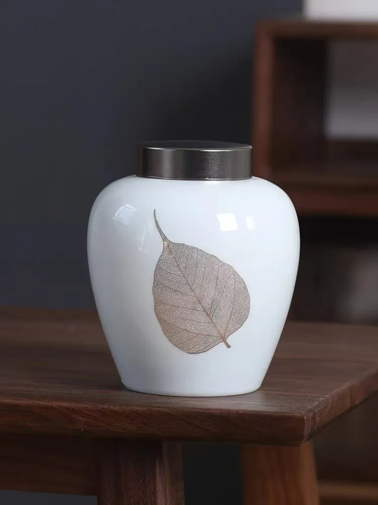 Customization Option 1