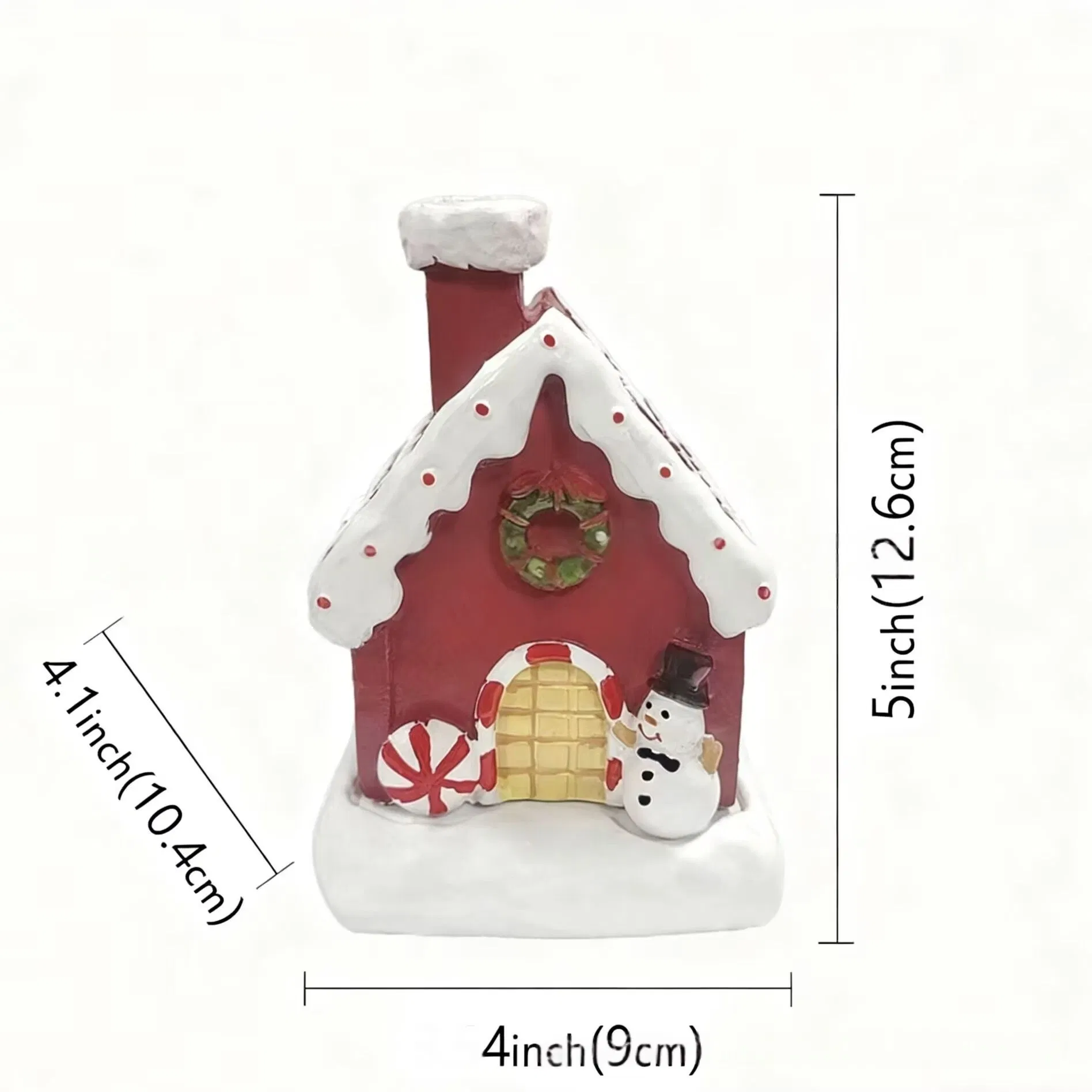 Wholesale Christmas Decor