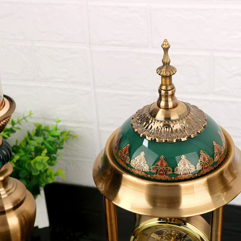 Resin Flower Vase Craft for Mall/Hotel/Home/Garden Decoration Adornos En Resina Vintage