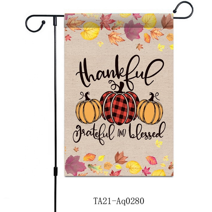 Poster Hanger Welcome Sign Wall Art Custom Cheap Home Decor Garden Rustic Indoor Outdoor Design Decor Scroll Painting Hanging