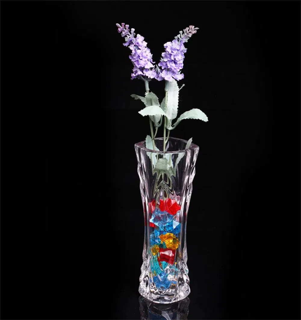 Decorative Flower Vase 6