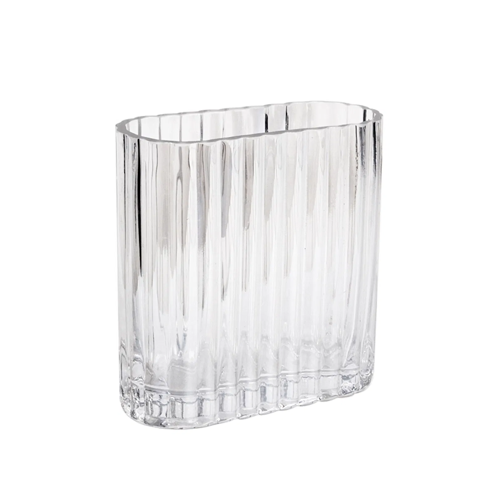 Hot Selling Classical Home Wedding Decoration Handmade Glass Crafts