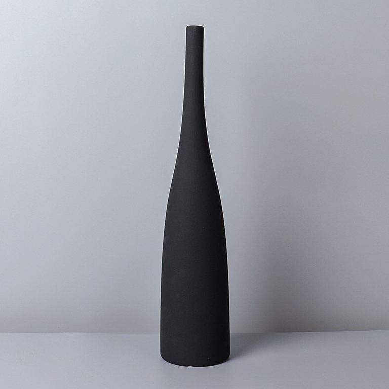 Home Decor Ceramic Decoration Crafts