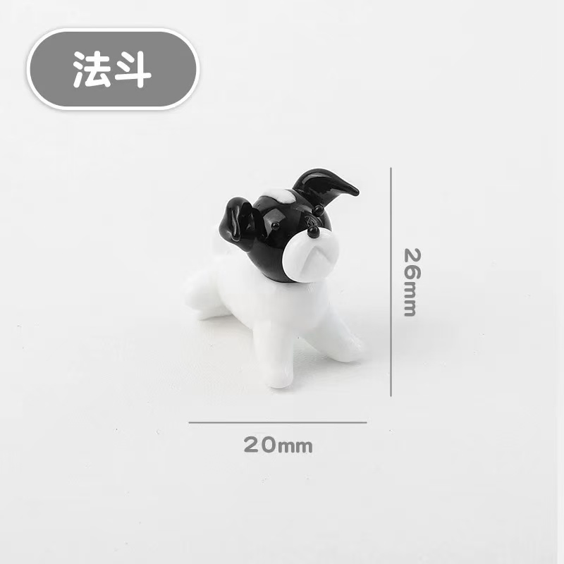 Elegant Glass Craft Kits for Creative DIY Projects