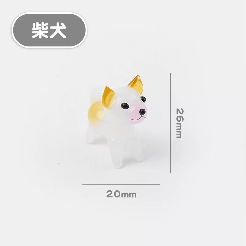 Elegant Glass Craft Kits for Creative DIY Projects