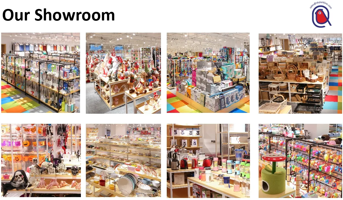 Production Display 2