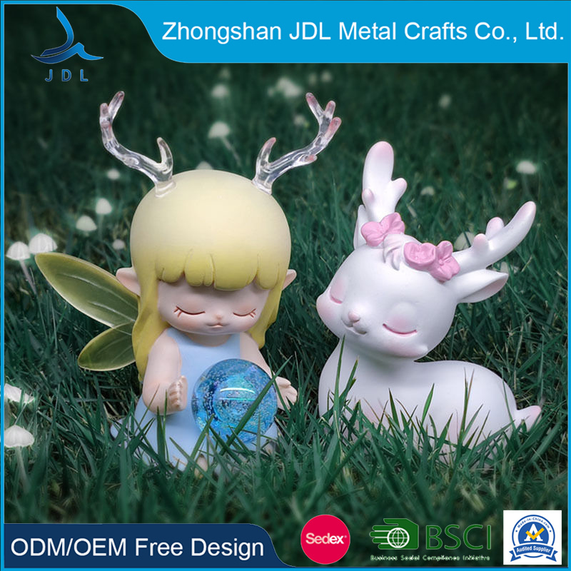 Wall Creative Design Luxury Flora Dropshipping Flower Art Living Room Hanging Wall Home Decor Artificial Plants in Pots for Indoor