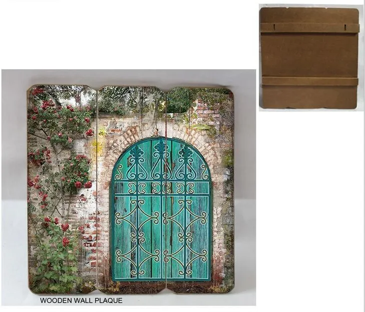 Similar Wood Craft 1