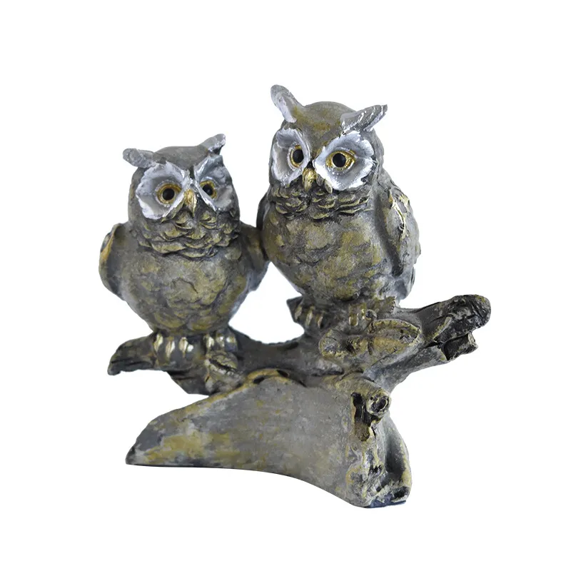 Decorative Resin Crafts