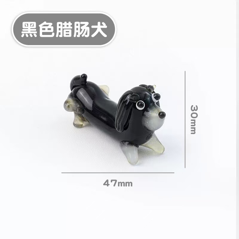 Elegant Glass Craft Kits for Creative DIY Projects