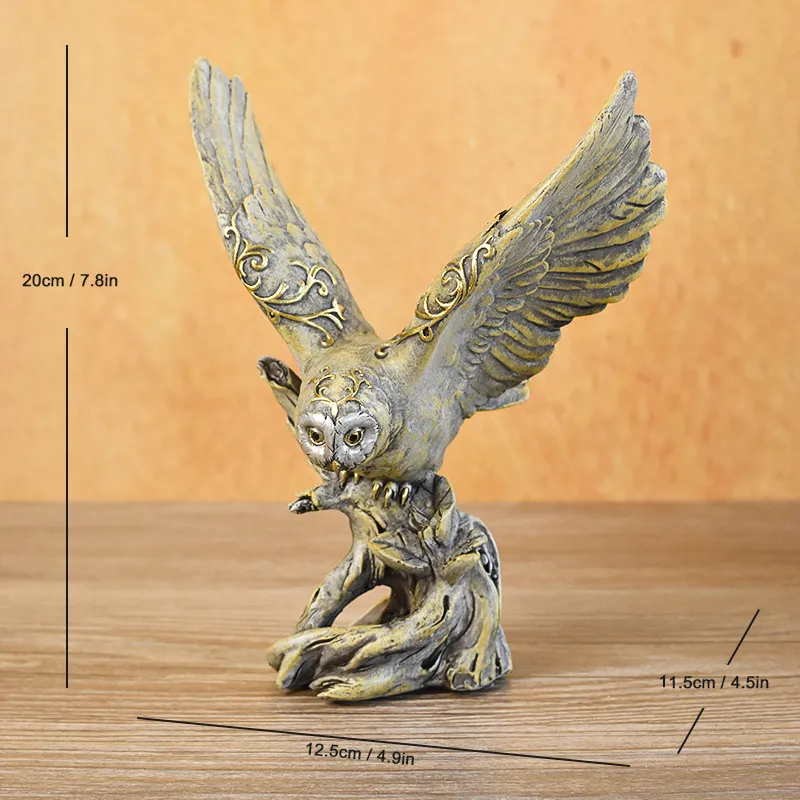 Decorative Resin Crafts