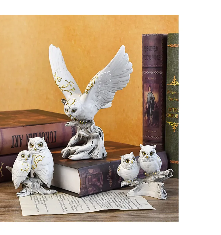 Decorative Resin Crafts