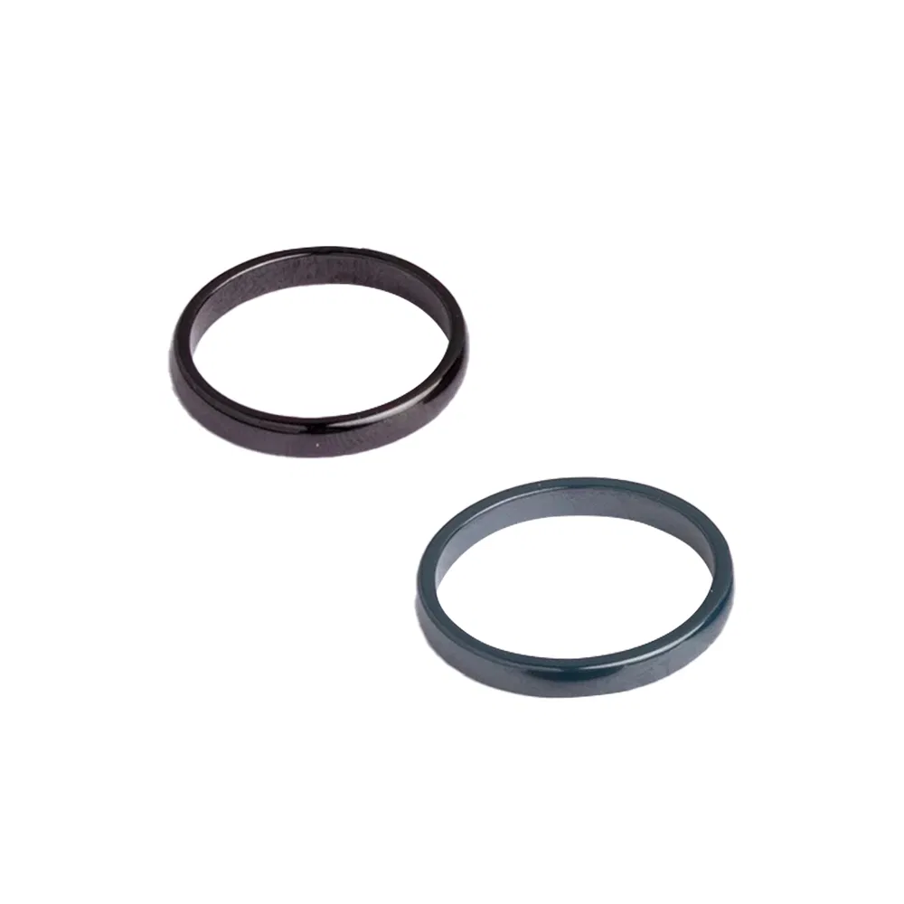 Artisan Vibrant Ceramic Colors for Unique Home Decor