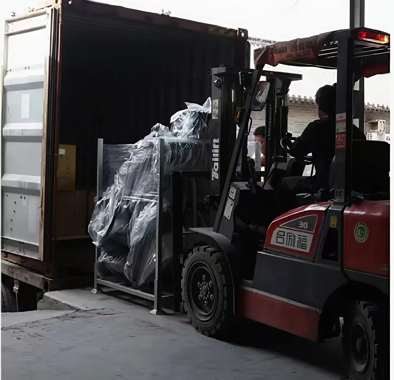 Artisan Pine Cone Candles for Unique Home Decor Wholesale