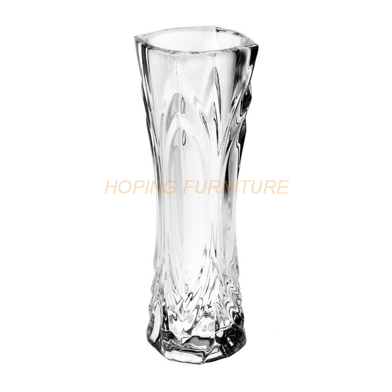 Thickening Design High Quality Decorative Indoor Flower Pot Home Outdoor Garden New Luxurious Colour Flower Vase for Wedding Party and House Decor