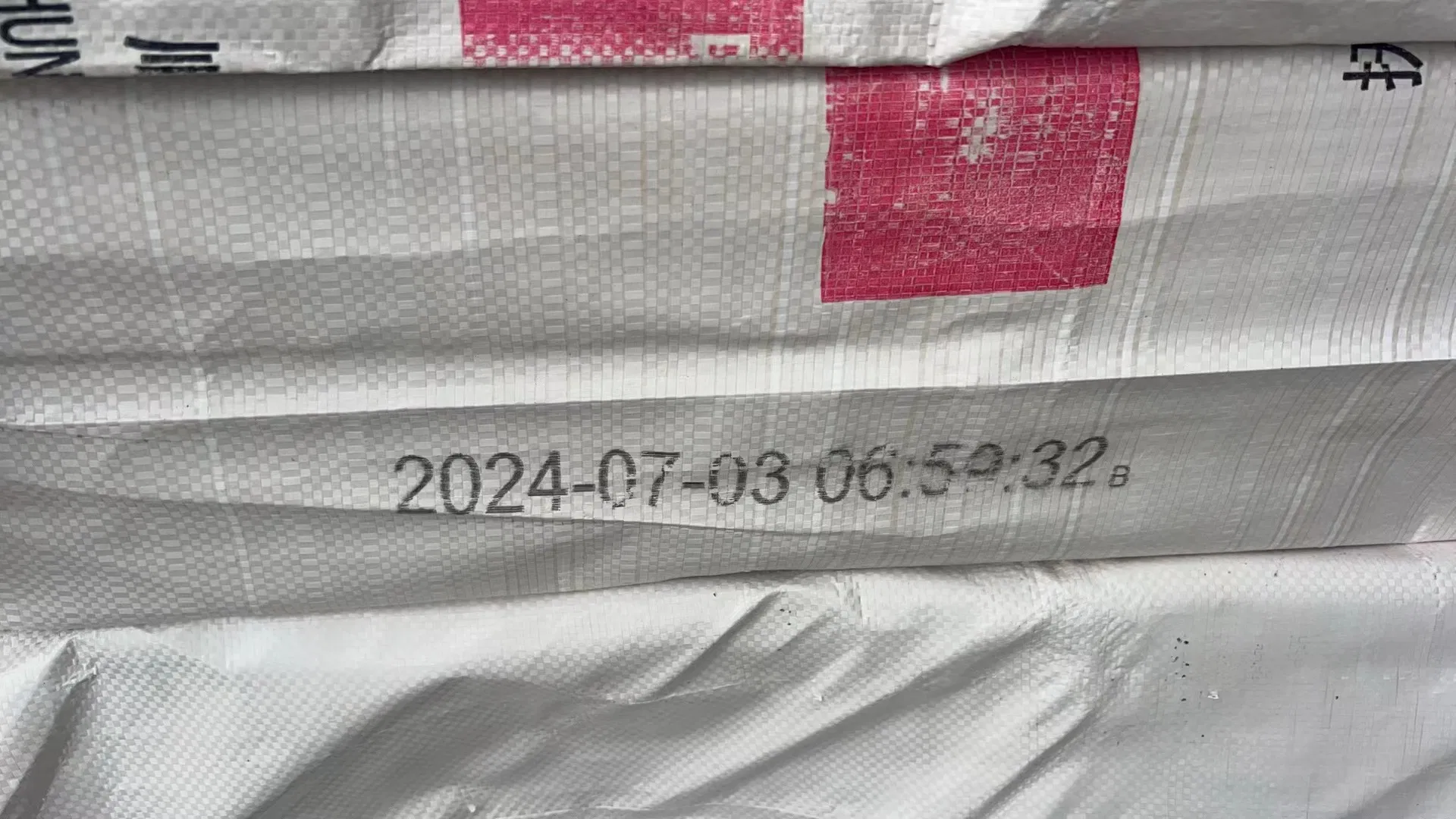 Artisan Pillar Candle with Unique Branding for Home Decor