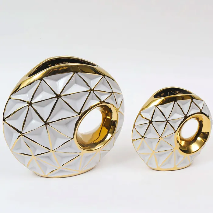 Home Decoration Accessory