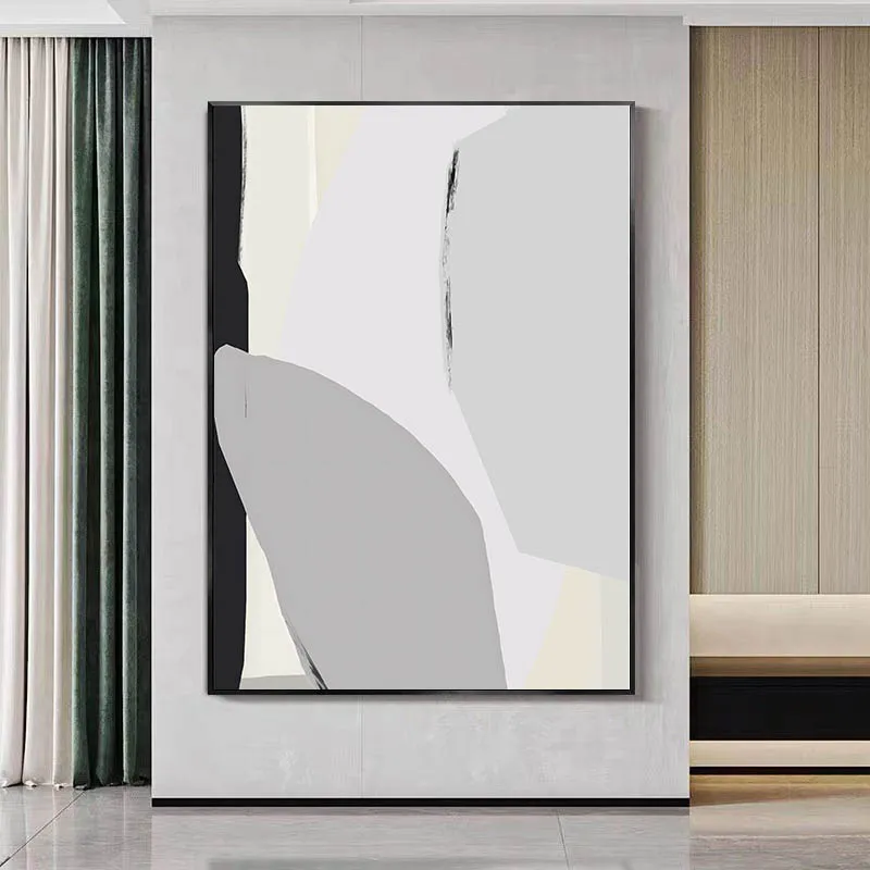 Home Decor Canvas Art