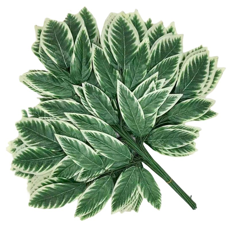 Wholesale Indoor Decoration Seasonal Artificial Tree Branches Leaves