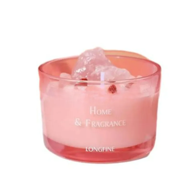 Detailed Product View 6