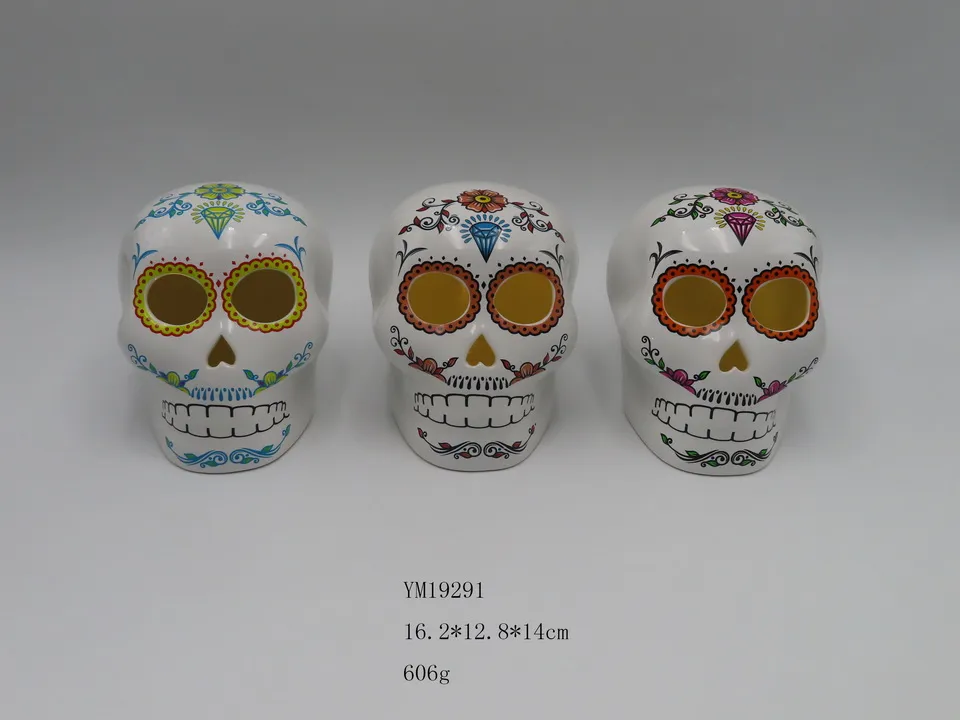 Ceramic Easter Craft 5